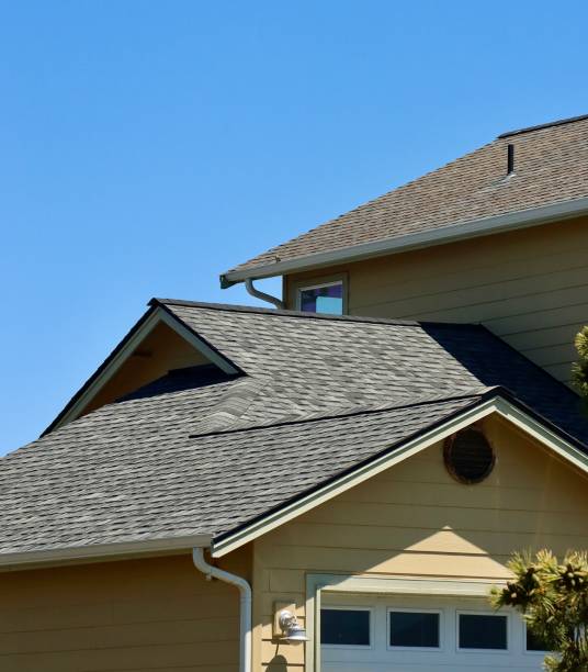 Professional Roofing Service  in Alondra Park, CA